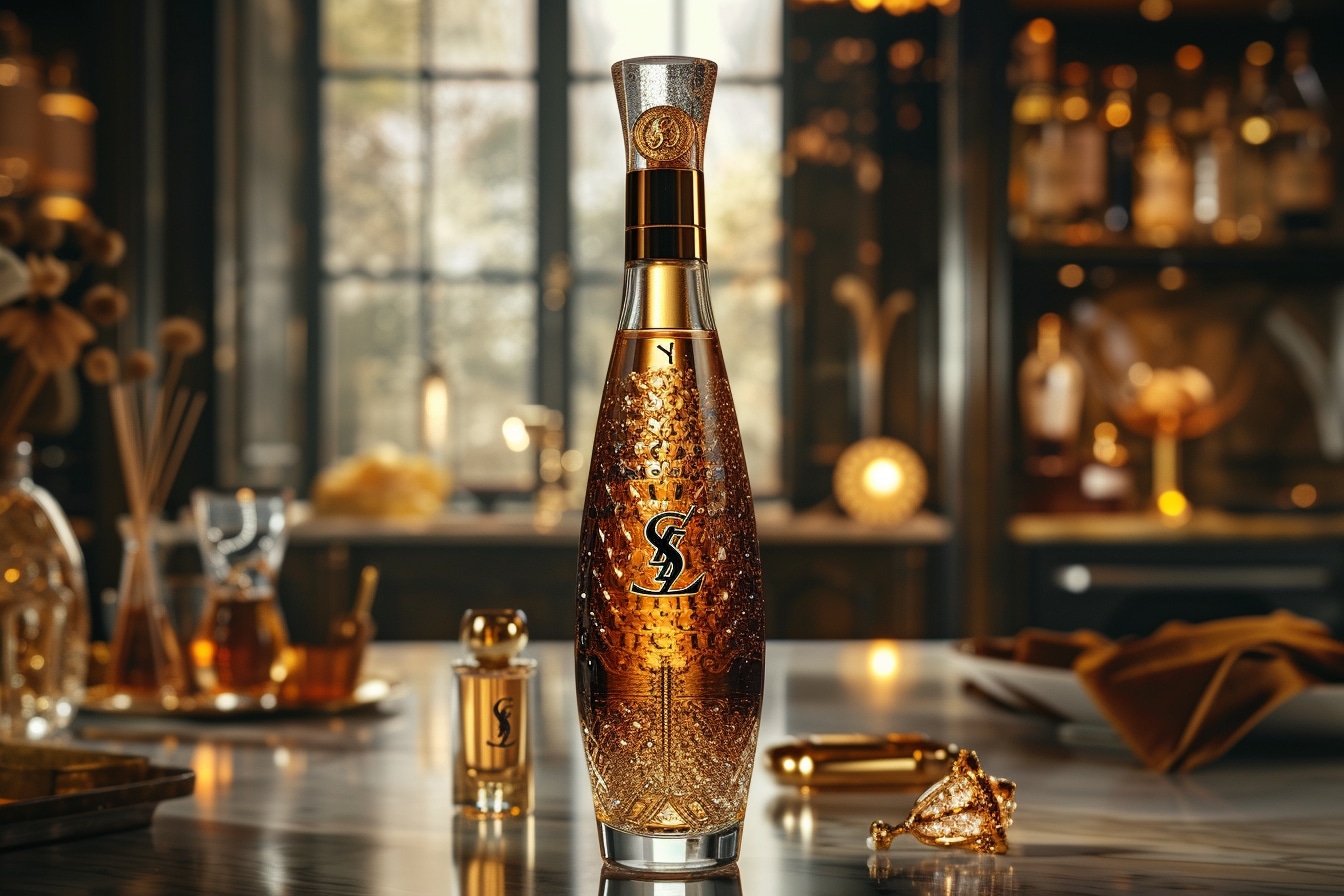 Autenticité et provenance