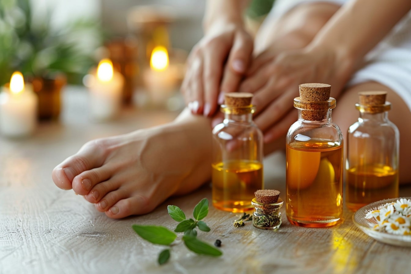 Conseils pratiques pour la gestion quotidienne